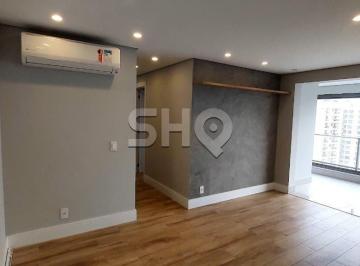 362557_iolY72_3625576a3ef8bb42c97.jpg · Imoveis - em Perdizes