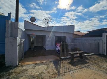 Casa · 102m² · 2 Quartos · 1 Vaga · Casa à Venda no Jardim Europa – Localização Nobre e agradável em Sorocaba