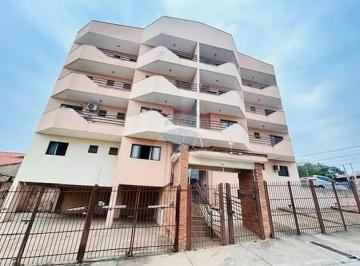 Apartamento · 97m² · 2 Quartos · 3 Vagas · OPORTUNIDADE !!!!! Apartamento Charmoso, Jd. Simus - Sorocaba- Localização Privilegiada!
