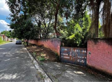 Terreno · 1395m² · Venda Terreno 1395m² , R$ 690.000, Jardim Simus - Sorocaba/SP
