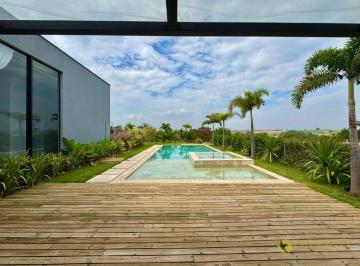 f1ff5c55da7358820e8836033733301b776e0b66 · Casa com 5 dormitórios à venda, 458 m² por R$ 5.200.000,00 - Fazenda Alvorada - Porto Feliz/SP