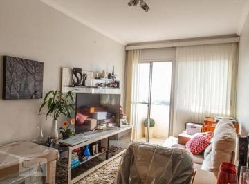 Apartamento · 40m² · 1 Quarto · 1 Vaga · Apartamento para Aluguel - Mooca, 1 Quarto,  40 m² - São Paulo