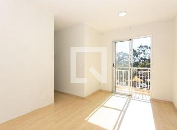 Apartamento · 48m² · 2 Quartos · 1 Vaga · Apartamento para Aluguel - Tatuapé, 2 Quartos,  48 m² - São Paulo