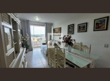 Apartamento · 80m² · 3 Quartos · 3 Vagas · Apartamento para Aluguel - Sra. das Graças, 3 Quartos, 80 m² - Betim