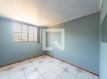 Casa · 50m² · 2 Quartos · Casa para Aluguel - Parque Índio Jari, 2 Quartos, 50 m² - Viamão