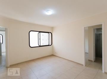Apartamento · 50m² · 1 Quarto · Apartamento para Aluguel - Consolação, 1 Quarto,  50 m² - São Paulo