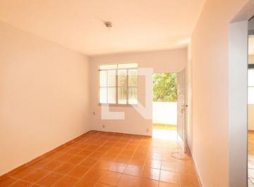 Apartamento · 92m² · 3 Quartos · Apartamento para Aluguel - Campo Grande, 3 Quartos, 92 m² - Rio de Janeiro
