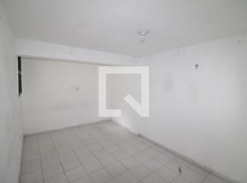 Casa · 40m² · 1 Quarto · Casa para Aluguel - Vila Nova Cachoeirinha, 1 Quarto, 40 m² - São Paulo