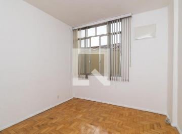 Apartamento · 64m² · 2 Quartos · Apartamento para Aluguel - Bonsucesso, 2 Quartos,  64 m² - Rio de Janeiro