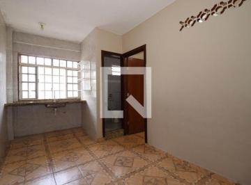 Apartamento · 30m² · 1 Quarto · Apartamento para Aluguel - Taguatinga, 1 Quarto,  30 m² - Brasília