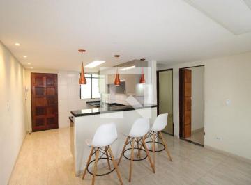 Apartamento · 44m² · 2 Quartos · Apartamento para Aluguel - José Bonifácio, 2 Quartos, 44 m² - São Paulo