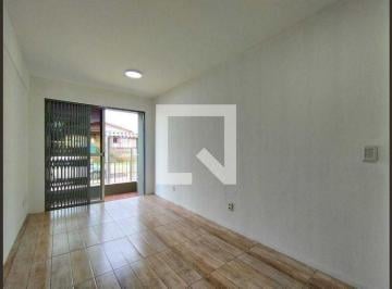 Apartamento · 65m² · 2 Quartos · Apartamento para Aluguel - Primavera, 2 Quartos,  65 m² - Novo Hamburgo