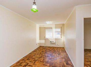 Apartamento · 60m² · 1 Quarto · 1 Vaga · Apartamento para Aluguel - Partenon, 1 Quarto, 60 m² - Porto Alegre