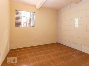Casa · 36m² · 1 Quarto · Casa para Aluguel - Ermelino Matarazzo, 1 Quarto, 36 m² - São Paulo
