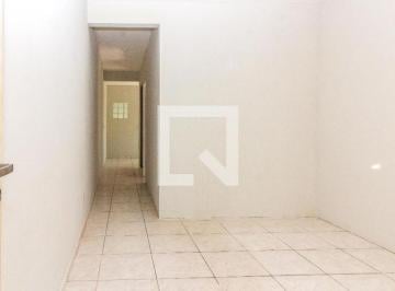 Casa · 60m² · 2 Quartos · Casa para Aluguel - Vila do Castelo, 2 Quartos, 60 m² - São Paulo