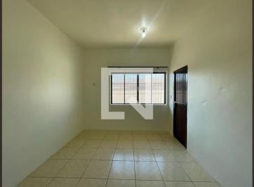 Apartamento · 75m² · 2 Quartos · 1 Vaga · Apartamento para Aluguel - Silva, 2 Quartos, 75 m² - Sapucaia do Sul
