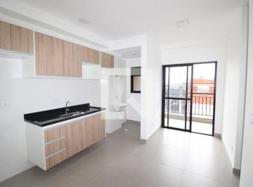 Apartamento · 65m² · 2 Quartos · Apartamento para Aluguel - Itaquera, 2 Quartos,  65 m² - São Paulo