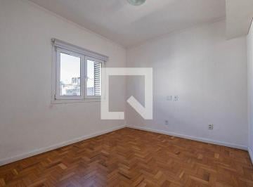 Apartamento · 40m² · 1 Quarto · Apartamento para Aluguel - Jardim Paulista, 1 Quarto,  40 m² - São Paulo