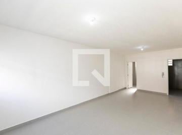 Apartamento · 52m² · 1 Quarto · Apartamento para Aluguel - Centro, 1 Quarto, 52 m² - Campinas