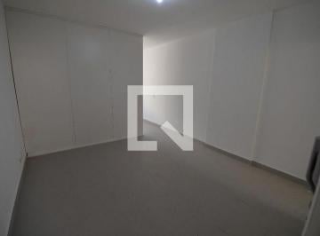 Apartamento · 52m² · 1 Quarto · Apartamento para Aluguel - Centro, 1 Quarto, 52 m² - Campinas