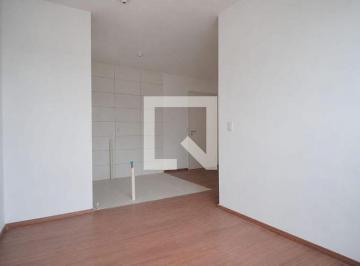 Apartamento · 51m² · 2 Quartos · 1 Vaga · Apartamento para Aluguel - Nova Sapucaia, 2 Quartos, 51 m² - Sapucaia do Sul