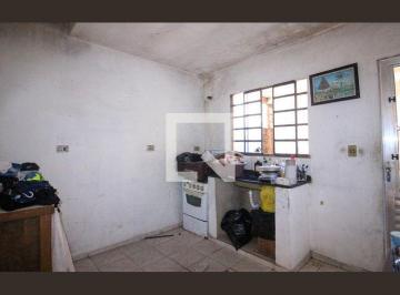 Casa · 150m² · 1 Quarto · 2 Vagas · Casa à Venda - Jardim Mimar, 1 Quarto, 150 m² - São Paulo