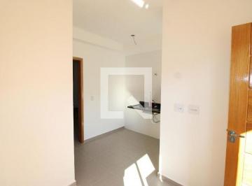 Apartamento · 26m² · 1 Quarto · Apartamento à Venda - Vila Princesa Isabel, 1 Quarto, 26 m² - São Paulo
