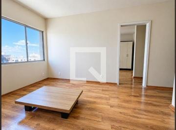 Apartamento · 46m² · 1 Quarto · Apartamento à Venda - Centro Histórico, 1 Quarto, 46 m² - Porto Alegre