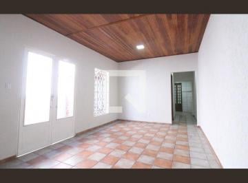 Casa · 130m² · 2 Quartos · 2 Vagas · Casa à Venda - Sapopemba, 2 Quartos, 130 m² - São Paulo