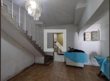 Casa · 200m² · 2 Quartos · 1 Vaga · Casa à Venda - Vila das Mercês, 2 Quartos,  200 m² - São Paulo