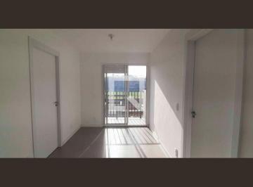 Apartamento · 37m² · 2 Quartos · Apartamento à Venda - Jardim Éster Yolanda, 2 Quartos, 37 m² - São Paulo