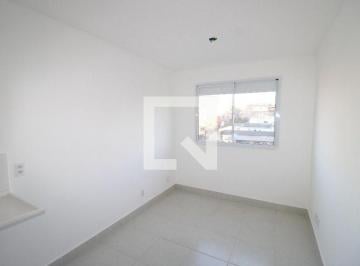 Apartamento · 34m² · 2 Quartos · Apartamento à Venda - Itaquera, 2 Quartos, 34 m² - São Paulo