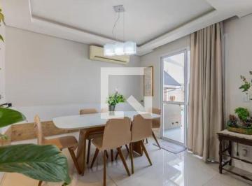 Casa · 160m² · 3 Quartos · 2 Vagas · Casa à Venda - Marechal Rondon, 3 Quartos, 160 m² - Canoas