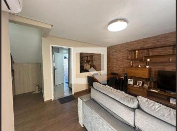 Casa · 179m² · 3 Quartos · 2 Vagas · Casa à Venda - Jardim Esperança, 3 Quartos, 179 m² - Barueri