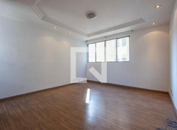 Apartamento · 104m² · 2 Quartos · 1 Vaga · Apartamento à Venda - Paraíso, 2 Quartos,  104 m² - São Paulo