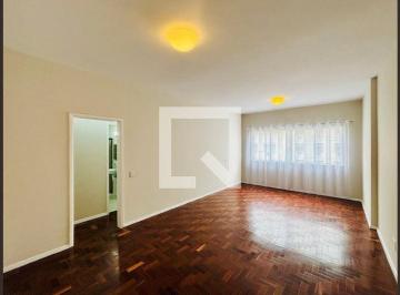 Apartamento · 68m² · 2 Quartos · Apartamento à Venda - Copacabana, 2 Quartos, 68 m² - Rio de Janeiro