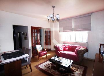 Apartamento · 82m² · 3 Quartos · 1 Vaga · Apartamento à Venda - Olaria, 3 Quartos,  82 m² - Rio de Janeiro