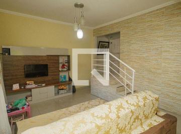 Casa · 300m² · 3 Quartos · 3 Vagas · Casa à Venda - Campo Grande, 3 Quartos, 300 m² - Rio de Janeiro