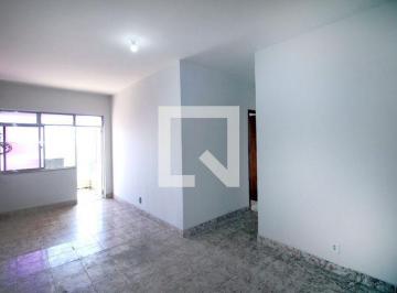 Apartamento · 68m² · 2 Quartos · 1 Vaga · Apartamento à Venda - Irajá, 2 Quartos, 68 m² - Rio de Janeiro