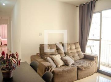 Apartamento · 75m² · 3 Quartos · 1 Vaga · Apartamento à Venda - Setor Goiânia 2, 3 Quartos,  75 m² - Goiânia