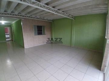 Casa · 106m² · 2 Quartos · 3 Vagas · Casa à venda no Jardim Motorama - Conforto e praticidade para sua família