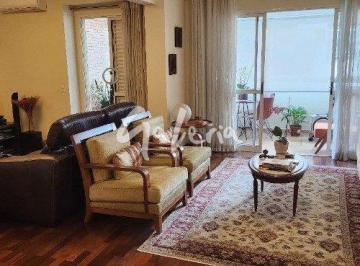 Apartamento · 154m² · 3 Quartos · Apartamento à venda - 3 quartos - Barcelona -  São Caetano do Sul