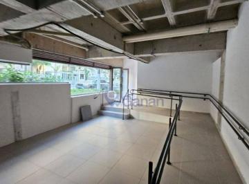 1065b7145e3d235b1189b680b32713d872b96297 · Loja para alugar, 180 m² por R$ 25.920,00/mês - Jardim Paulista - São Paulo/SP