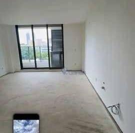 cd977ba26b4ddc4ab261cb71aba1e985dc27f79e · Studio com 1 dormitório à venda, 36 m² por R$ 748.000,00 - Campina do Siqueira - Curitiba/PR