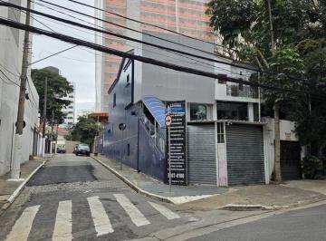 c6cb8287eaafe965e82e42fec8229c0d6a794019 · VMV 3134 Prédio 601241076-8