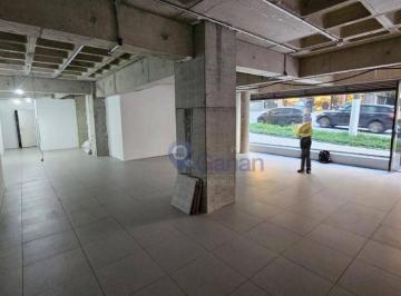 82427115ce42add6bf778e702a0d2c661ad99a88 · Loja para alugar, 120 m² por R$ 20.750,00/mês - Jardim Paulista - São Paulo/SP