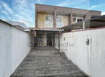img0 · Casa com 2 Quarto(s) e 2 banheiro(s) para Alugar, 65 m² por R$ 2200 / Mês