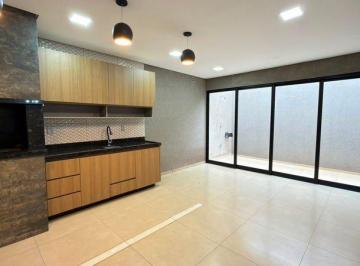 img0 · Casa em Condomínio com 3 Quarto(s) e 3 banheiro(s) para Alugar, 130 m² por R$ 5156 / Mês