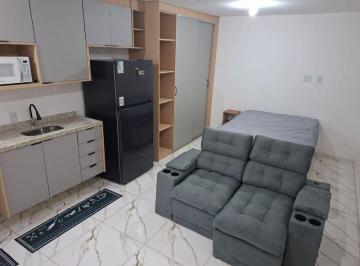 img0 · Kitnet/ Studio com 1 Quarto(s) e 1 banheiro(s) para Alugar, 30 m² por R$ 2222 / Mês