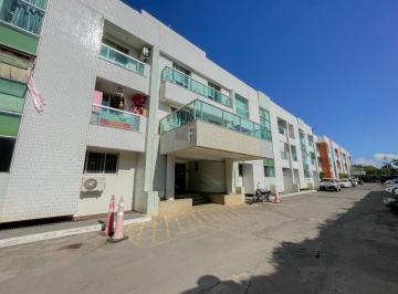 Apartamento de 1 quarto, Brasília · KITNET TÉRREA - CENTRAL PARK 905 SUL